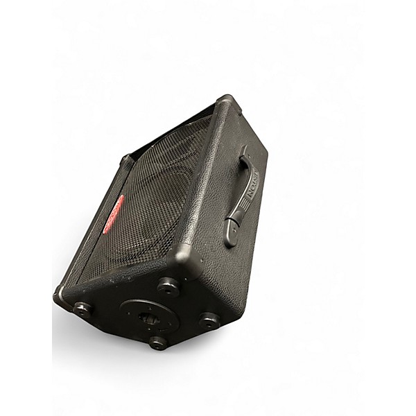 Used Kustom KPM 10 Powered Speaker