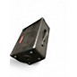 Used Kustom KPM 10 Powered Speaker