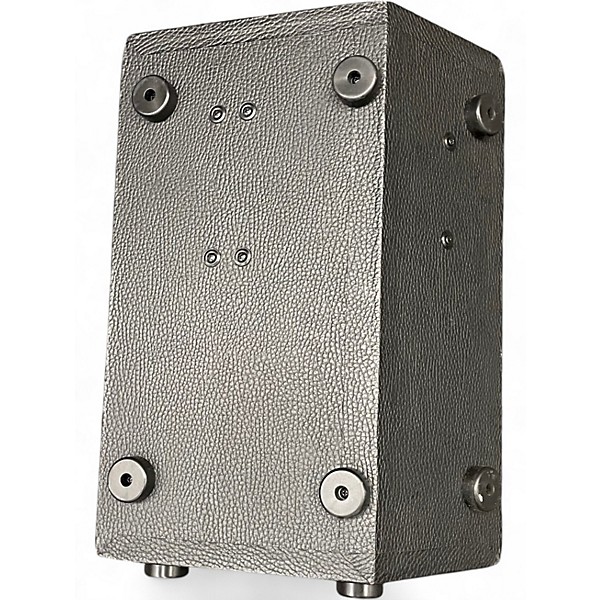 Used Kustom KPM 10 Powered Speaker
