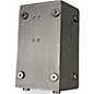 Used Kustom KPM 10 Powered Speaker