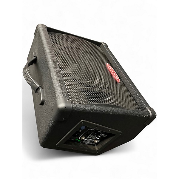Used Kustom KPM 10 Powered Speaker