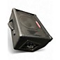 Used Kustom KPM 10 Powered Speaker