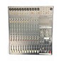 Used Yamaha EMX 5016CF Unpowered Mixer thumbnail