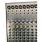 Used Yamaha EMX 5016CF Unpowered Mixer