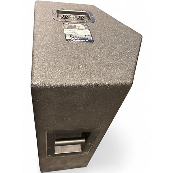 Used Yamaha CM12V Unpowered Monitor