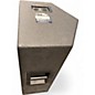Used Yamaha CM12V Unpowered Monitor