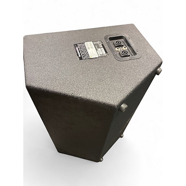 Used Yamaha CM12V Unpowered Monitor
