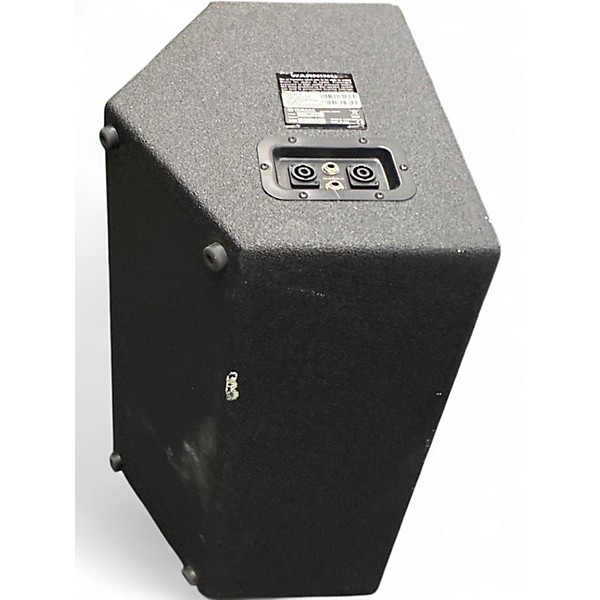 Used Yamaha CM12V Unpowered Monitor