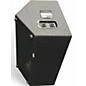 Used Yamaha CM12V Unpowered Monitor