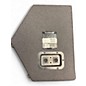 Used Yamaha CM12V Unpowered Monitor