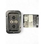Used Yamaha CM12V Unpowered Monitor