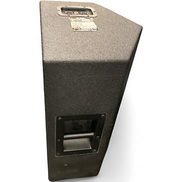 Used Yamaha CM12V Unpowered Monitor