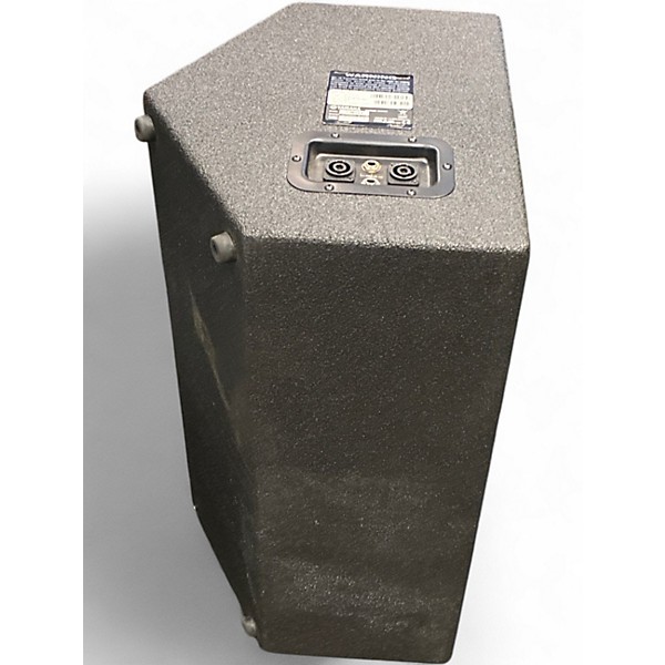 Used Yamaha CM12V Unpowered Monitor
