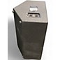 Used Yamaha CM12V Unpowered Monitor