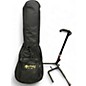 Used Martin LX1E Natural Acoustic Electric Guitar