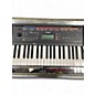 Used Yamaha PSRE263 61 Key Portable Keyboard