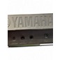 Used Yamaha PSRE263 61 Key Portable Keyboard