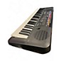 Used Yamaha PSRE263 61 Key Portable Keyboard