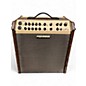 Used Fishman PROLBX700 Loudbox Performer 180W Acoustic Guitar Combo Amp thumbnail