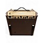 Used Fishman PROLBX700 Loudbox Performer 180W Acoustic Guitar Combo Amp
