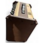 Used Fishman PROLBX700 Loudbox Performer 180W Acoustic Guitar Combo Amp