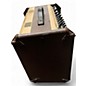 Used Fishman PROLBX700 Loudbox Performer 180W Acoustic Guitar Combo Amp