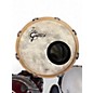 Used Gretsch Drums 4 Piece Brooklyn Series BOP Cherry Drum Kit