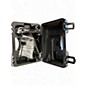 Used TAMA HP900PN Single Bass Drum Pedal thumbnail