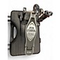 Used TAMA HP900PN Single Bass Drum Pedal