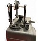 Used TAMA HP900PN Single Bass Drum Pedal