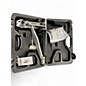 Used TAMA SPEED COBRA 910 Single Bass Drum Pedal thumbnail
