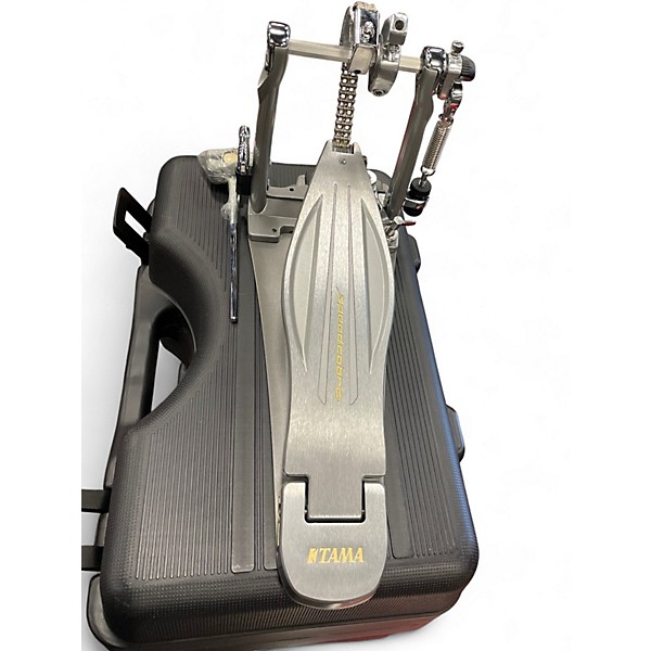 Used TAMA SPEED COBRA 910 Single Bass Drum Pedal