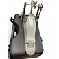 Used TAMA SPEED COBRA 910 Single Bass Drum Pedal