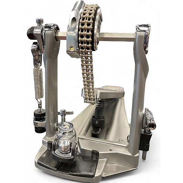 Used TAMA SPEED COBRA 910 Single Bass Drum Pedal