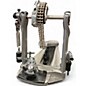 Used TAMA SPEED COBRA 910 Single Bass Drum Pedal