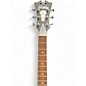 Used D'Angelico GRAMERCY LS Natural Acoustic Guitar