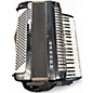 Used Hohner TWENTY-M Accordion thumbnail