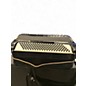 Used Hohner TWENTY-M Accordion