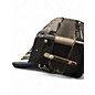Used Hohner TWENTY-M Accordion