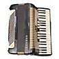 Used Hohner VERDI Accordion thumbnail