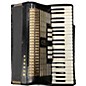 Used Hohner VERDI Accordion