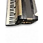 Used Hohner VERDI Accordion