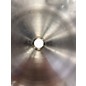 Used Zildjian 20in K Ride Cymbal