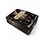 Used Ross DIRECT BOX NOISE GATE Effect Pedal