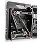 Used TAMA Iron Cobra Double Bass Drum Pedal