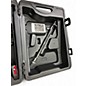 Used TAMA Iron Cobra Double Bass Drum Pedal