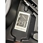 Used TAMA Iron Cobra Double Bass Drum Pedal