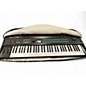 Used Yamaha DX7 Synthesizer thumbnail