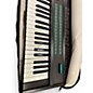 Used Yamaha DX7 Synthesizer