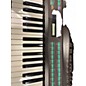 Used Yamaha DX7 Synthesizer
